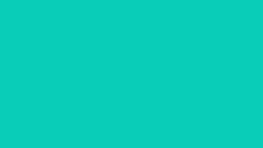 ad-img